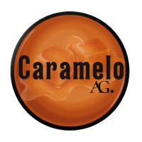 Caramelo Ag. logo - Similar company to Caramella Multimedia Srl