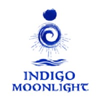 Indigo Moonlight logo - Similar company to Imperium 7