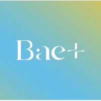 PT. Asia Bae Xosmetic - Bae+ logo - Similar company to Pt Katalis Digital Indonesia