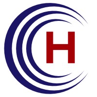 Pump Seal Supplies Pty Ltd logo - Similar company to Marelex Electrical