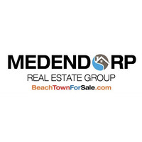 Medendorp Real Estate Group