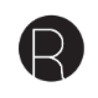 Rousseau Design Studio logo - Similar company to Subarquitectura