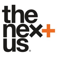 The Next Us logo - Similar company to Nextus