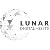 Lunar Digital Assets logo - Similar company to Dark Analytics