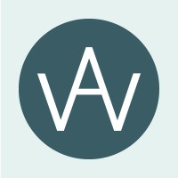 Affärswerket logo - Similar company to Magnussons Nwp