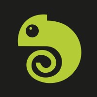 Kameleon.pro - Tkaniny, Akcesoria, Narzędzia logo - Similar company to Key Fabrics - Sklep Z Tkaninami