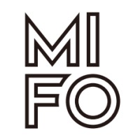 Mifo Technology logo - Similar company to Mifo