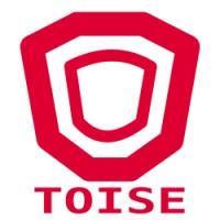 Toise Tech Products logo - Similar company to Klar Systems