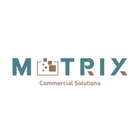 Complete Solution logo - Similar company to Matrixtech