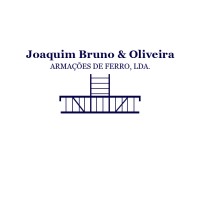 Joaquim Bruno & Oliveira- Armações De Ferro.Lda
