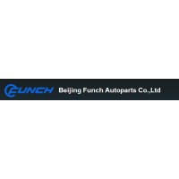 Beijing FUNCH Autoparts Co.,Ltd logo - Similar company to Covercom