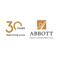 Abbott Wealth Management Inc. - Harbourfront Wealth Management logo - Similar company to Tru Saasrc Club