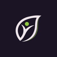 AgFE Students Wellness Council logo - Similar company to Prakriti, Iit Kharagpur