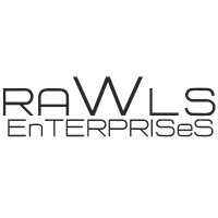 Rawls Enterprises logo - Similar company to Mike Pearson Construction