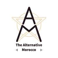 The Alternative Morocco