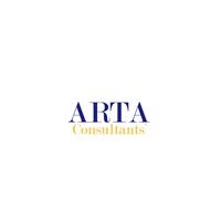 ARTA Consultants logo - Similar company to Spix Co
