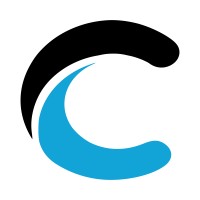 Capitbrok