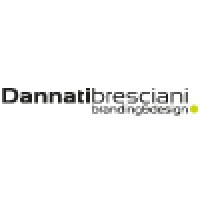 AGENZIA COMUNICAZIONE BRESCIA - Dannatibresciani