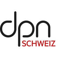 dpn SCHWEIZ logo - Similar company to Hattemerpartner Gmbh