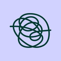 Mindmentor logo - Similar company to Edith Advies & Coaching