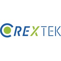 Corextek Inc. logo - Similar company to Crystal It Soft