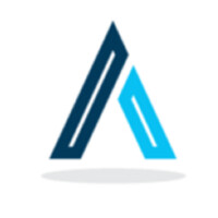 Anova Resources logo - Similar company to Enlyn Process Systems