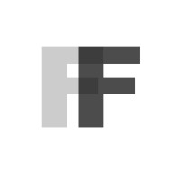 Focus Fund logo - Similar company to Fuse Agency