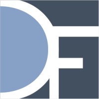 Dawes Fretzin Dermatology logo - Similar company to Kathy Jones Aesthetics