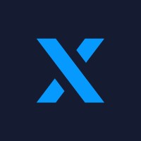 Luxon LED GmbH logo - Similar company to Light11.De Gmbh