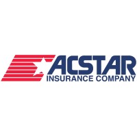 ACSTAR Insurance Company