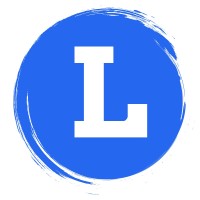 LogsBoot Technology Leader logo - Similar company to Physician Empowerment