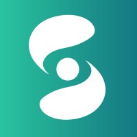 Fundacion Sanar logo - Similar company to Aguared