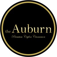 The Auburn logo - Similar company to Jrx Logistics