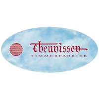 Theunissen Timmerfabriek logo - Similar company to Vemefa Constructa