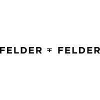 FELDER FELDER INC logo - Similar company to Ohlala.Com