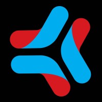 SportConnection logo - Similar company to Producers Company