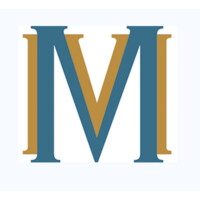 MasterMinds Leadership logo - Similar company to Upperboon