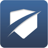 MyClub League logo - Similar company to Genera Impacto