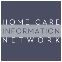 Home Care Information Network logo - Similar company to Usa Hospitals