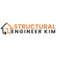Structural Engineer kim logo - Similar company to Ask The Structural Engineer