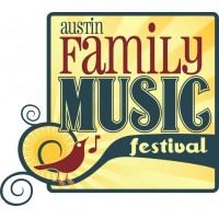 Austin Family Music Festival