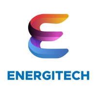ENERGITECH logo - Similar company to Energitech Solar