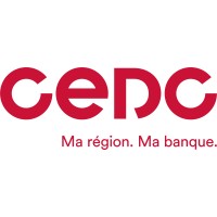 Caisse d'Epargne de Cossonay société coopérative logo - Similar company to Caisse D'Epargne Riviera