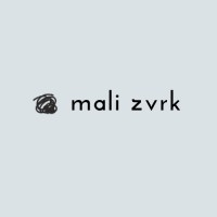mali zvrk logo - Similar company to Environmental Protection And Energy Efficiency Fund