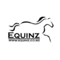 Equinz logo - Similar company to Assaro