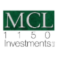 1150 Investments Llc