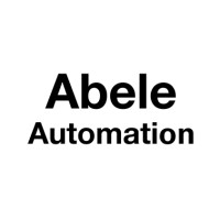 Abele Automation GmbH & Co. KG logo - Similar company to Codronic Gmbh