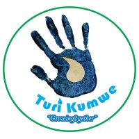 Turi kumwe logo - Similar company to Elite Tech Täisühing