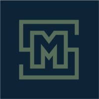 Square Mouth Studios logo - Similar company to Easy4U Uk