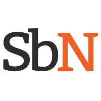 Subsidiebureau Nederland logo - Similar company to Socialcall